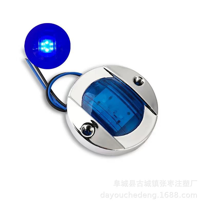 微信图片_20240529175936