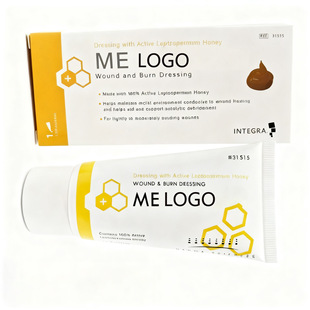 �羳���N Medihoney ���� ���z