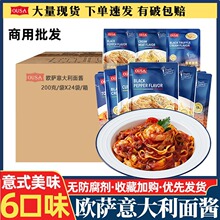 �W�_����¶����Ģ�������u200g����ţ���u��������u������u����