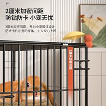 ���ӻ\�Ӽ����҃��B٪���ô��û\�C���m�i�������g����e��