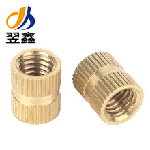 ����������ͨ���~��ĸ�~�Ƕ���A����L���~��ĸ���~��ĸM4M5M6M8