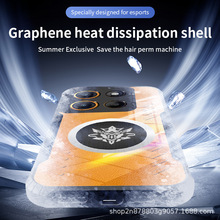 ȫĽmMOTO G15 ʯīϩɢ֙C羳Ħ_G35 5G