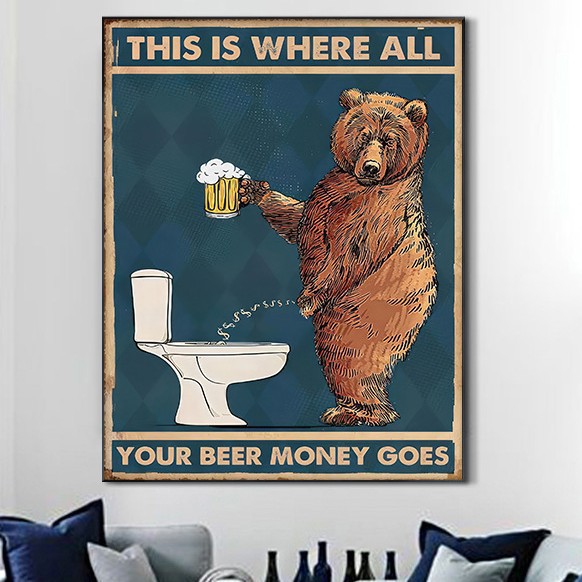 2025-03-21 17:09:22.jpg