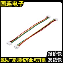 �h������ ��Ӻ���1.25���Ӿ� ph2.0���� AI�B�������ļӹ�