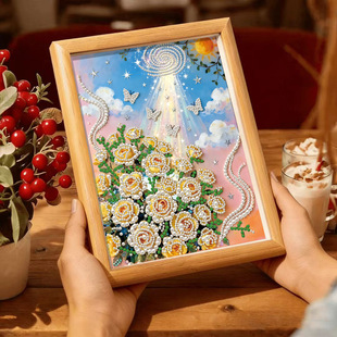 ֲ�ﻨ�����鮋�ֹ�diy���ϰ��c�ճ�N������[̨�[����Ů�ѶY��