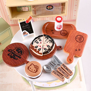 zakka��ԭľ΢�s�P�Ә�֬��������Pdiy������΢�sʳ�������ģ��