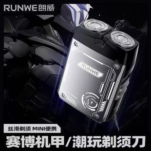 ���Fǰ�Â}�C����ʿ�p�^��횵�����늄���ʿ��y�κ���ȫ��ˮϴ