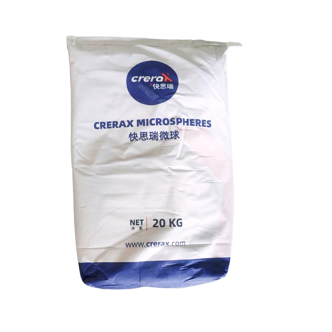 快思瑞crerax，膨胀剂，，PVC，，发泡剂，。发泡环保材料轻质