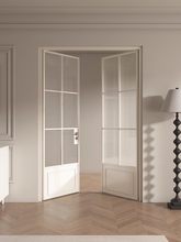 ��ʽ�͹������T�N���̨�͏d�����T��V�X�Ͻ����T�l���gƽ�_�T