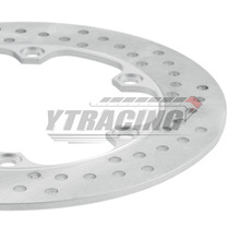 ����CBR1000F VT1100C NT700V  CB1000Fɲ������ɲ����