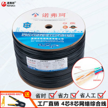 ����W�j�O�ؾC�Ͼ�4о8о�W�����Դһ�w���ͺ�300�ןo���~�W��