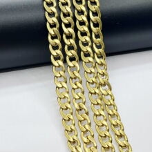 朗l�Ʒ �h���~朗l �S�~1120NK11.3*8ţ��朗l  �S�~�����