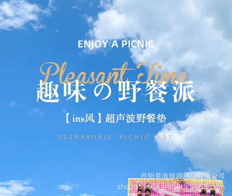 3-详情_01.jpg