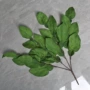 婚礼植物跨境仿真花材