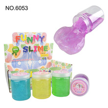 ƷSlimeAͰˮʷRķlй˽≺DIY