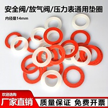 �߉�������偼t䓼��|Ȧ�y�Ś��y������|Ƭ�ܷ�Ȧ
