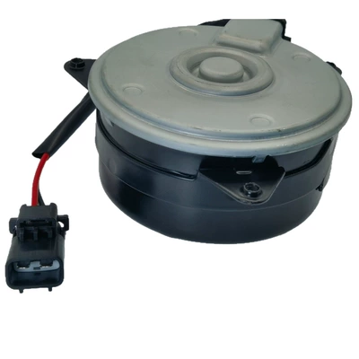 168000-8731 – Fan