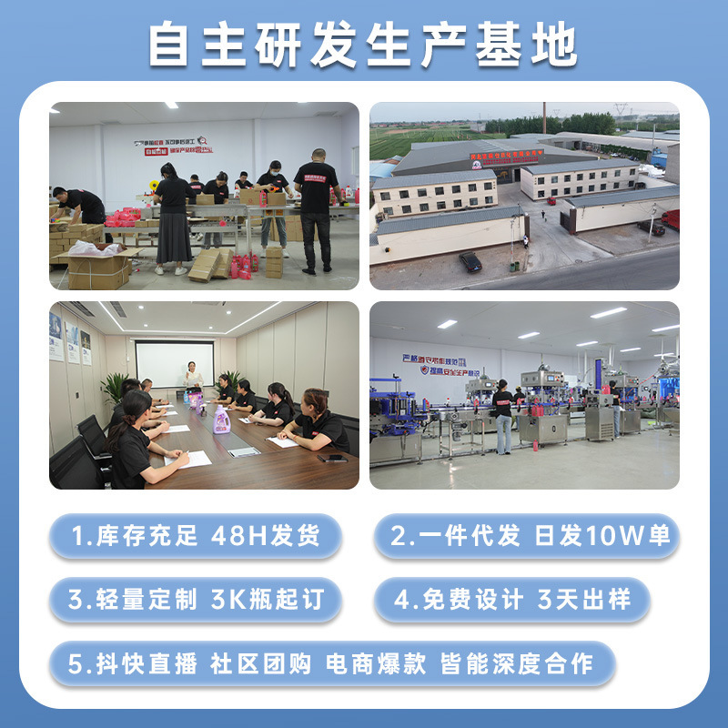 Xiaobai T ブライトホワイト ステインリムーバー、カラーブロッキングホワイト衣料品還元剤、活性酸素配合、ホワイト衣料品用の強力な除染洗濯洗剤|undefined
