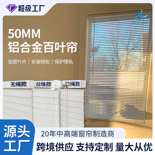 50MM���~���X�Ͻ���~�������׏N�������l���g���C���X���~