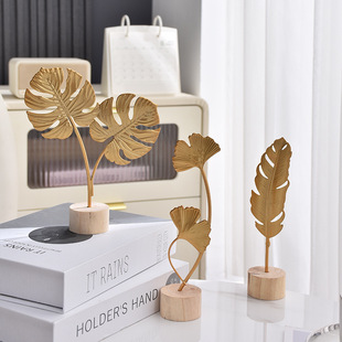 ���W�L�p�ݽ��ٹ�ˇƷ����Ҿӿ͏d���P�ƙ��b�Ʒ�Fˇ�y���~�[��