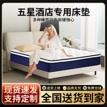 ���l�{ɫӛ�������z���|�Ƶ�ϯ��˼�������s���ê������ɼӺ�ܛ�|