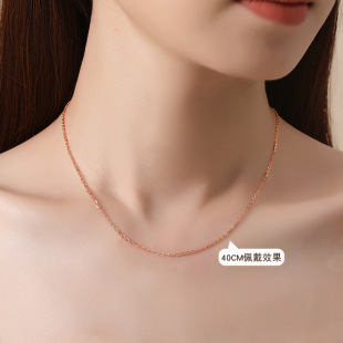 ����999���yõ���ʽ���Ů925���18K��o�����y����僽��