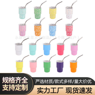 �羳3oz 2oz���P����b�����A����С�Ʊ��ҾƱ��豭�p�����ܱ�