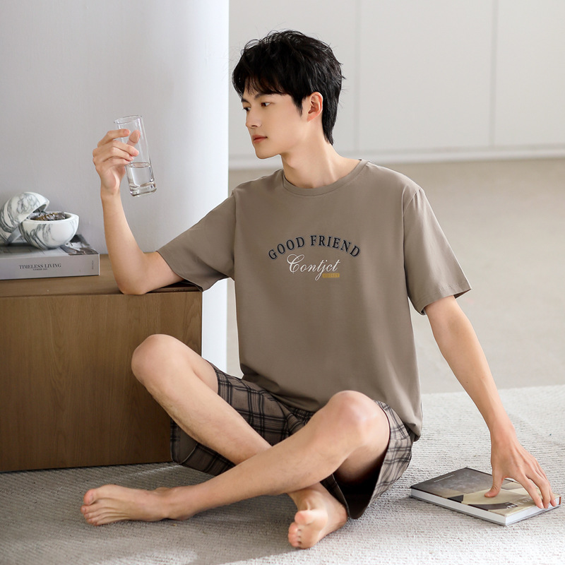 5576 밀크 커피 그레이