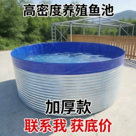 袋状塑制品;其他塑胶容器;杯状塑制品