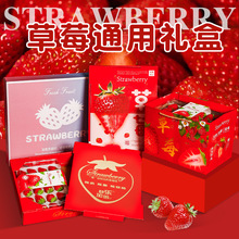 �ߙn��ݮ���b�Y�����Ͳ�ݮ�Y�пպо�Ʒ���|��ݮ11ö15ö���f�Y��