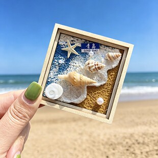 ؐ�������Nؐ����ˇƷ���u�Ą���߅�Ą��o��Ʒ���lؐ�������N��Ʒ