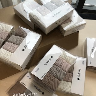 �Ն� �����~��ֵ�ėl�b �d������z��Ůʿ�����m��Ѓ�ѝ