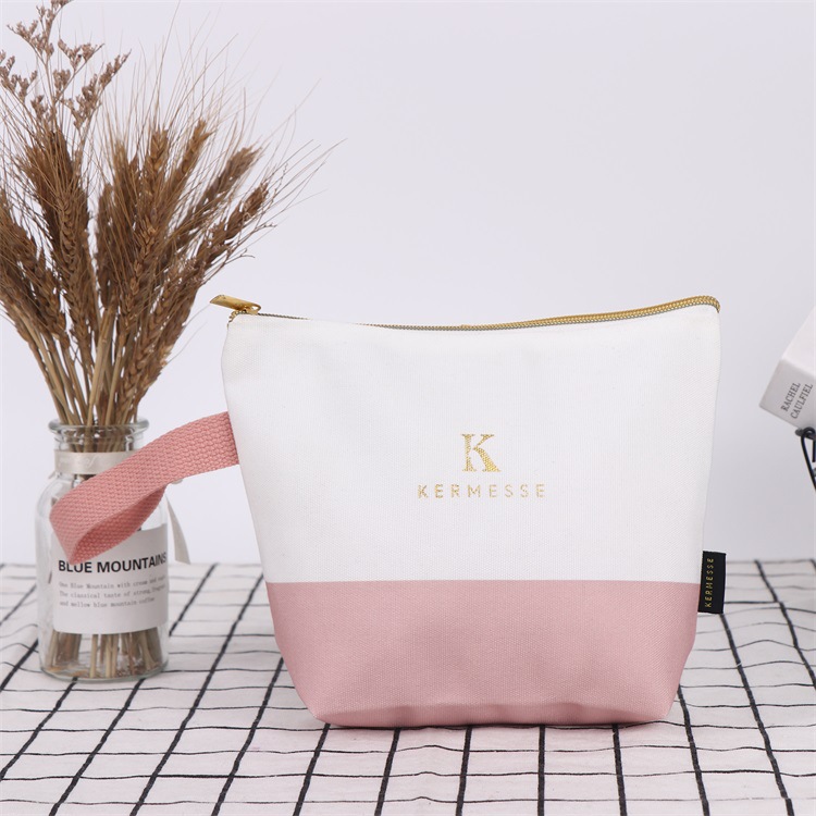 厂家现货帆布袋印刷logo手提麻布袋环保帆布包棉布袋加工印制厂家