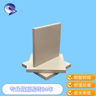 ����شu 30������u ��������u ��������u ��ˮ��ʹ��