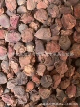 �����]�������Ӹ�ɽ�����ҽ��� ÿ��500�� ��ʮ��С�r�l؛