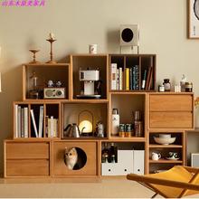 ľԭľģKںľľ͹ɽMռ{