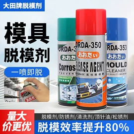 刀具配附件;防锈润滑剂;通用五金配件