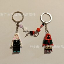 �羳��H��֩��b耳׿۷eľ����耳�朕�������eľ耳׿۶Y����