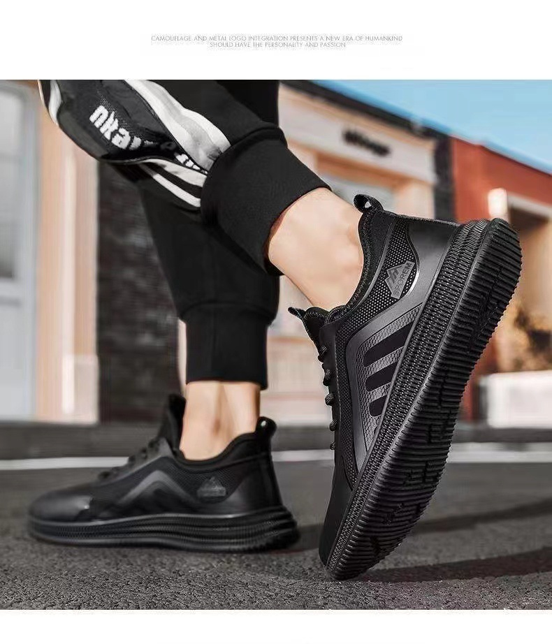 무작위