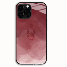 �O��15�����֙C���߼��д�����Q���liPhone13С�t��һ�����l���L