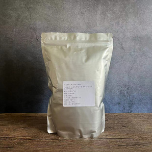 Ě�ķ���ș��ɢ�b���ķ۱��ɷ��㸽�۴�؛����1000Ŀ�����ș�ķ�