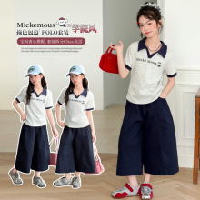 Ůͯ�WԺ�LPolo���b�д�ͯ�ļ�ײɫ��������߷�ѝ��ͯ���e�ɼ���