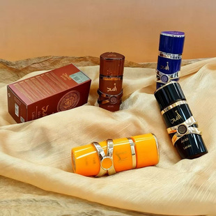 ����Yara������Ůʿ�ϰݰ����������Ж|��ˮ�͹Ÿ��ֵ�p����ˮ