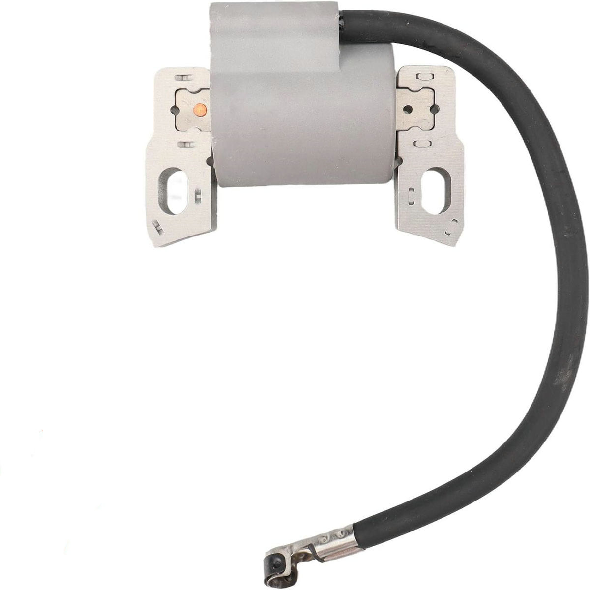 点火线圈高压包适用于 595291 796500 111P02 112P02