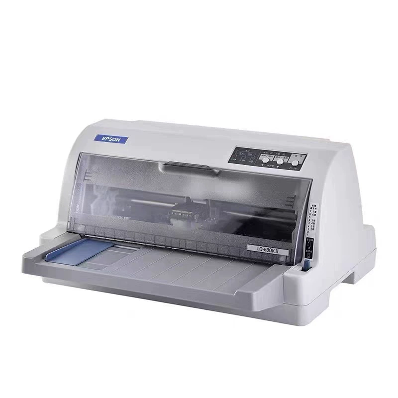 Epson, printer, 630, 730, 635, 735