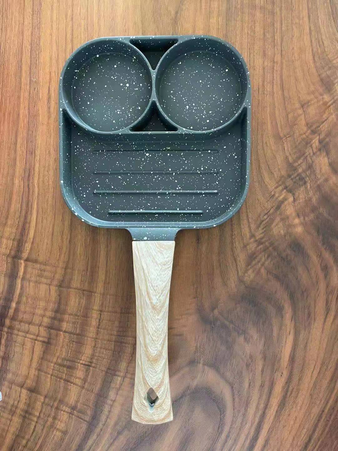 e4d8e22008fa116f48a05948851cf5