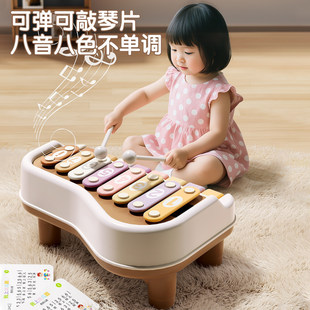 �������ٌ�����߶���һ�냺��ͯ�����٘���6-12���������������