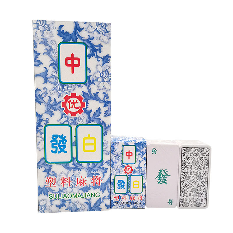 �����齫�˿���25S�໨�ɱ������б�Я��������������136���ֻ�