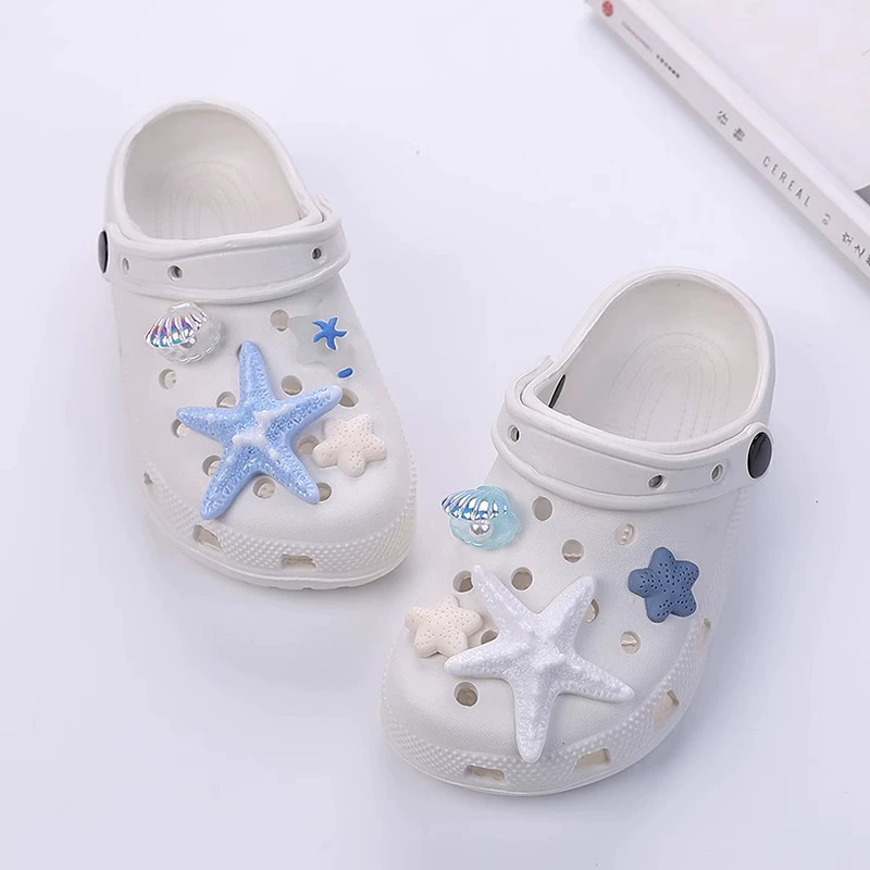 Детские тапочки, девчачьи сабо, летние пляжные семейные туфли 2025 года с противоскользящей подошвой, сандалии для отдыха для детей среднего и старшего возраста