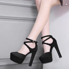 14cm߸ָˮ̨һֿێ߸ЬӰ^Ь¿uͨ